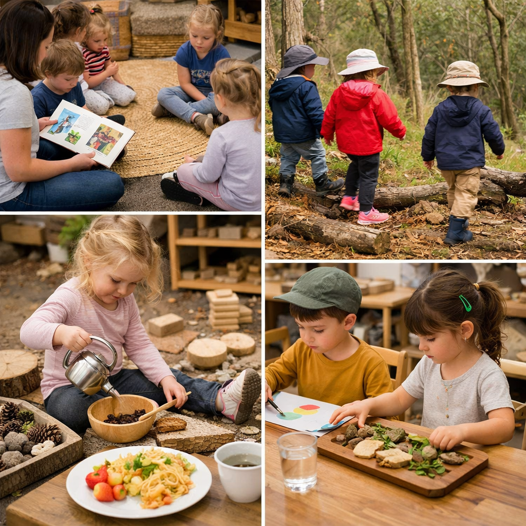 20260205_1731_Image Generation_simple_compose_01kgpttr6dfv98pj5b21fnq2hm