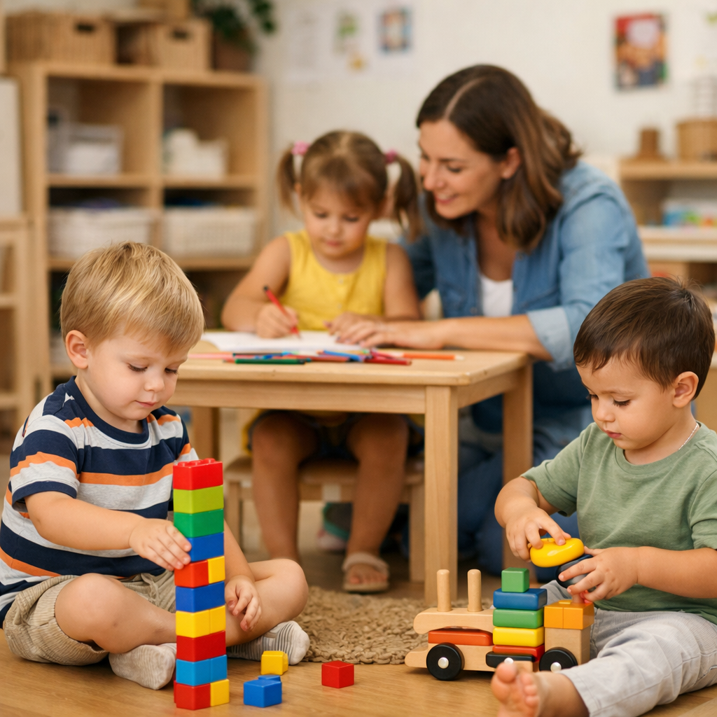 20260206_1826_Image Generation_simple_compose_01kgsgbzemf0br7fdxx3397cge